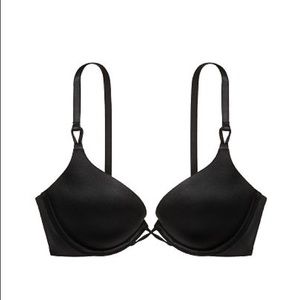 Victoria’s Secret Bombshell Bra 32B